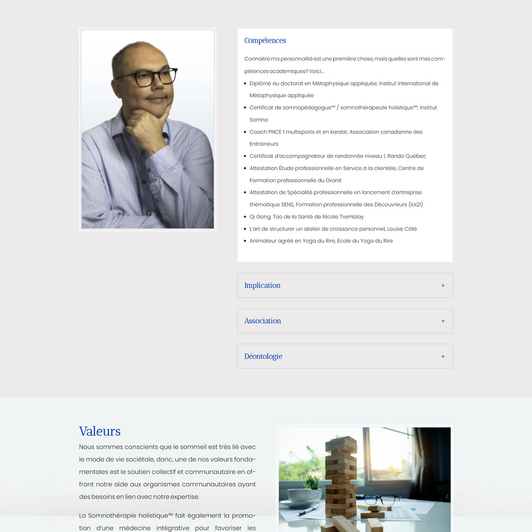 screencapture prosommeil ca a propos 2023 09 02 16 35 36