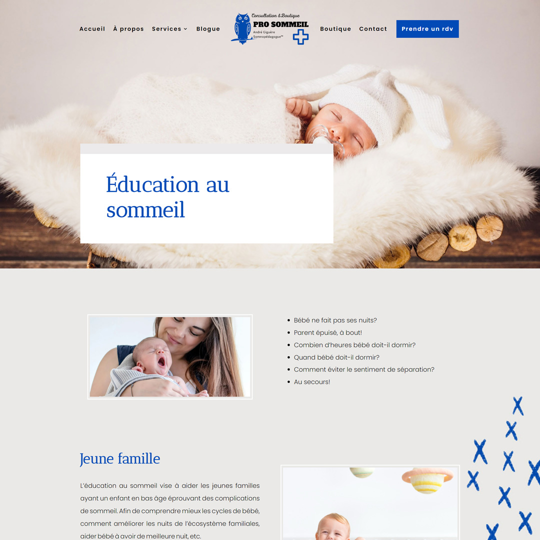 screencapture prosommeil ca education au sommeil 2023 09 02 16 33 07