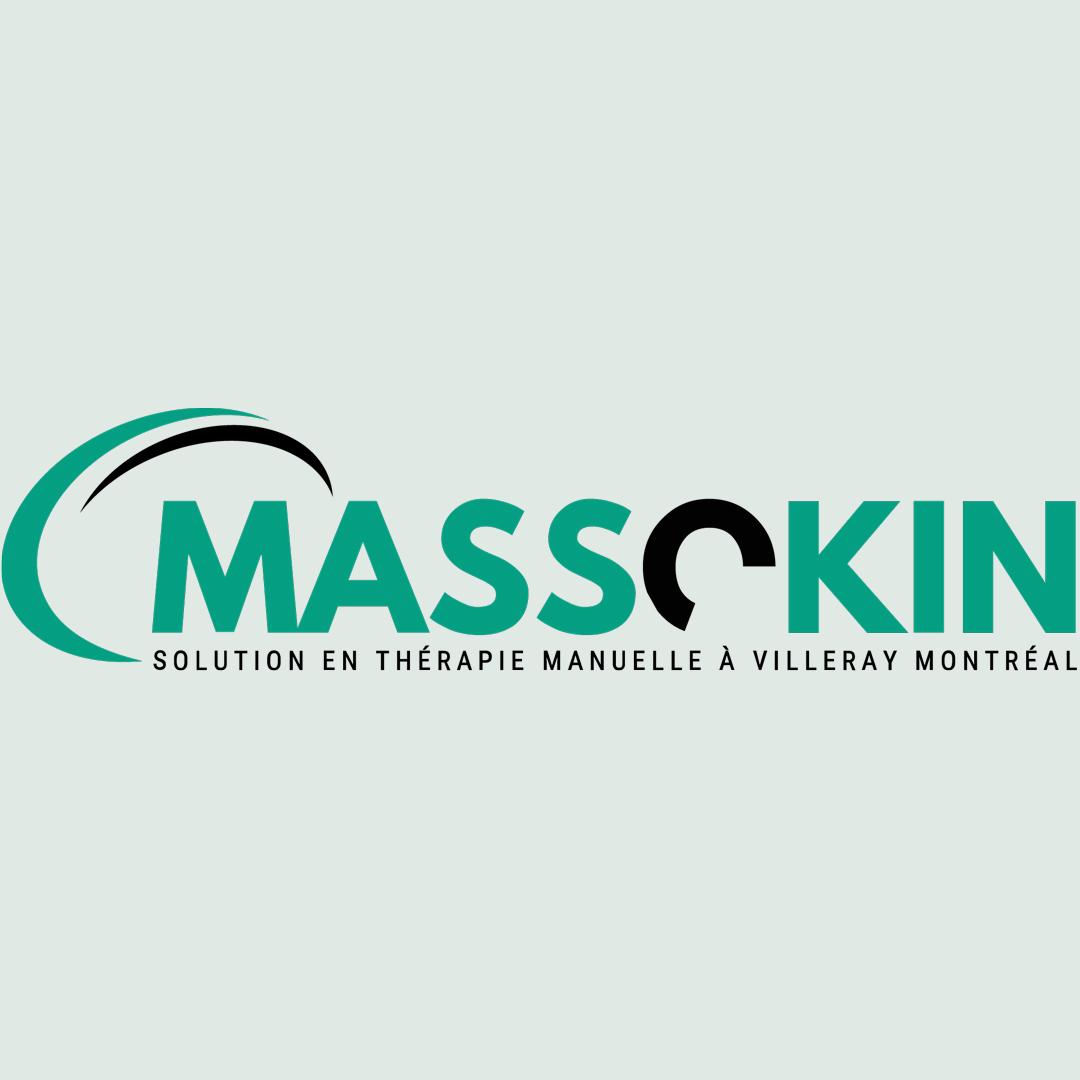 logo massokin white