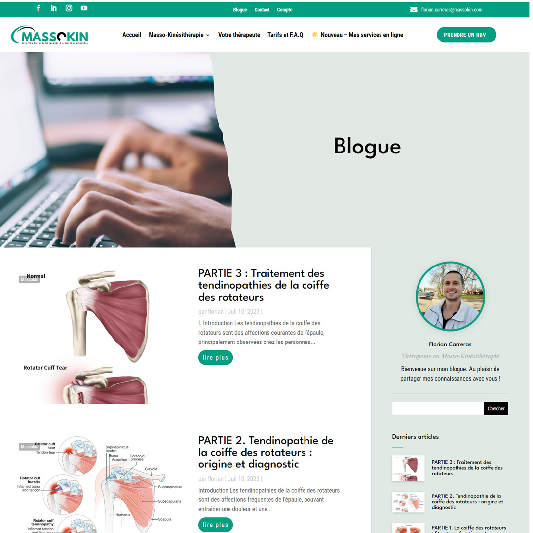 screencapture massokin blogue 2023 09 02 16 18 52