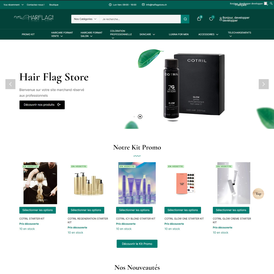 screencapture hairflagstore ch 2023 09 02 15 49 47 1