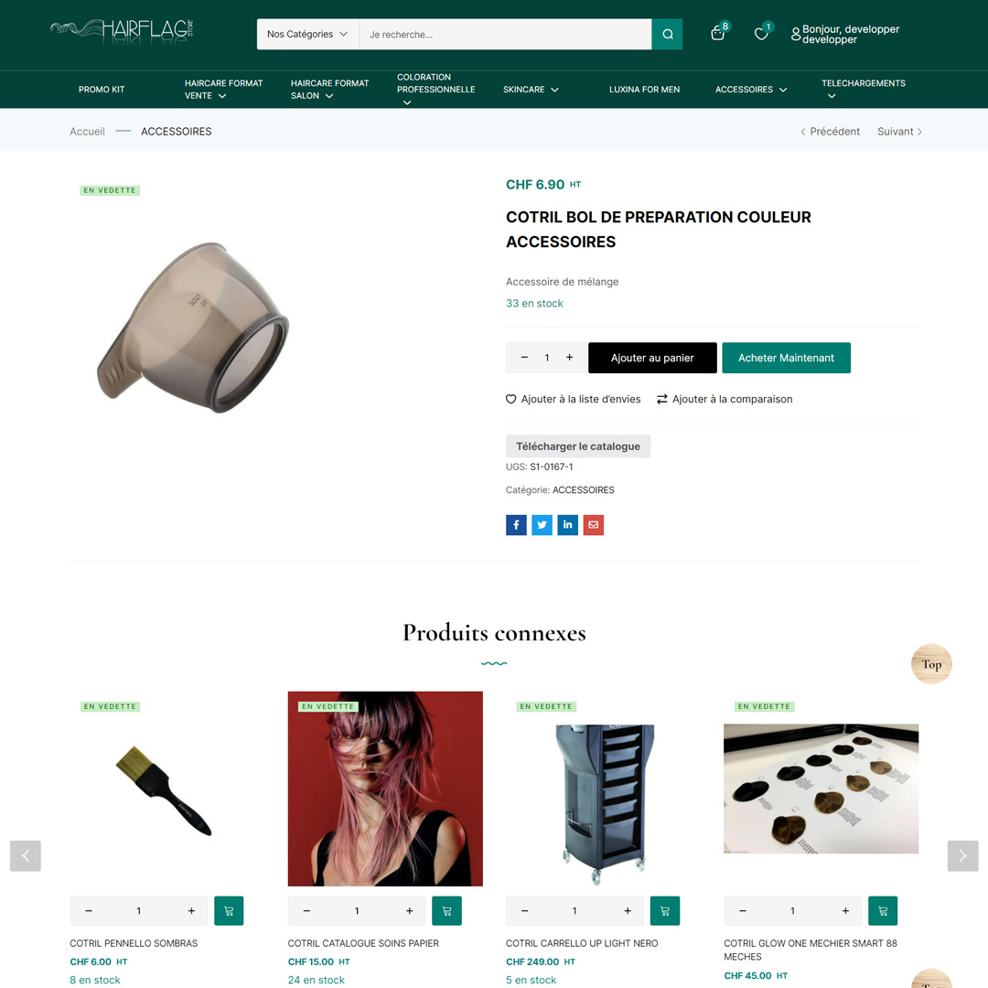 screencapture hairflagstore ch product cotril bol de preparation couleur accessoires 2023 09 02 15 55 16