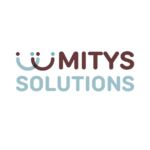 Mitys Solutions
